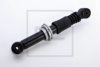 VOLVO 020960913 Shock Absorber, cab suspension